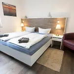 Vier Inselblick Villa Freest