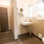 Vier Inselblick Villa Freest