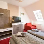 Vier Inselblick Villa