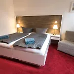 Vier Inselblick Villa