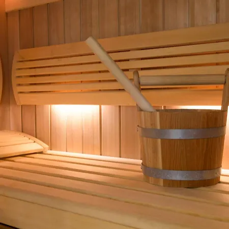 Vier Inselblick Freest