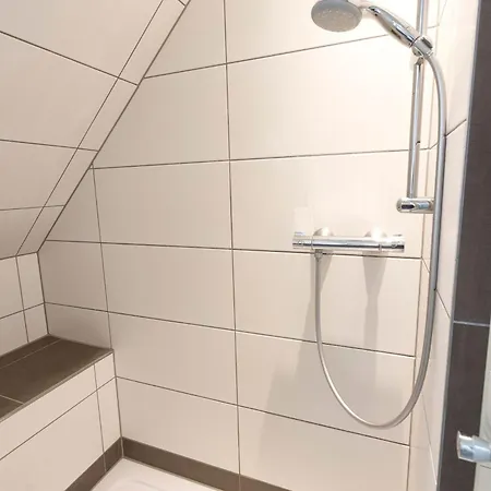 Vier Inselblick Villa *