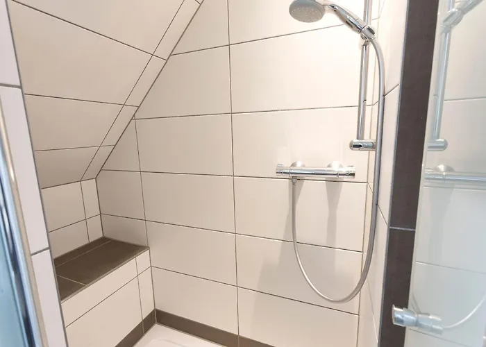 Vier Inselblick Villa *